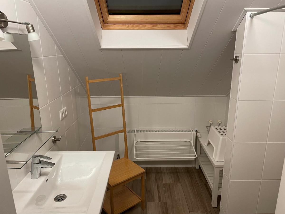 GasselteTofino, Een Comfortabel Vakantiehuis Naast Een Bos En Zwemmeer别墅 外观 照片