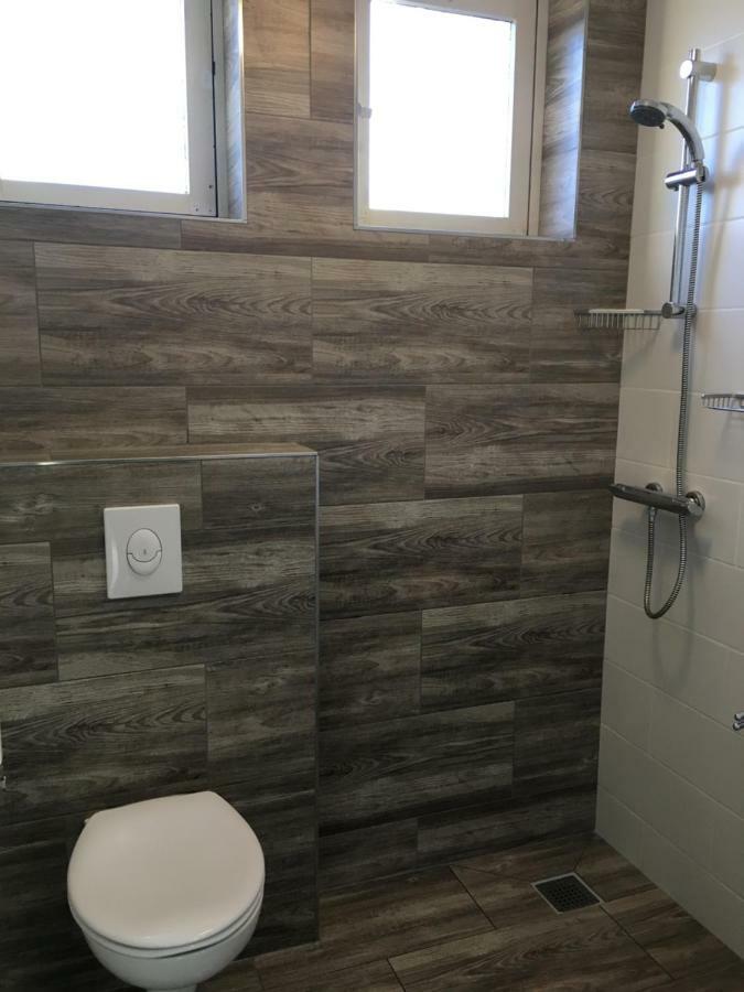 GasselteTofino, Een Comfortabel Vakantiehuis Naast Een Bos En Zwemmeer别墅 外观 照片